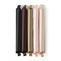 Soft Bloomers Flexi Curl Rods – Lazy Girl Curls, Zero Heat Required