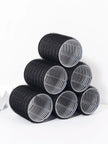 6pcs JFT-Black big