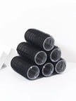 6pcsJFT-Black medium